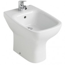 AMCO STREET SQUARE BIDET